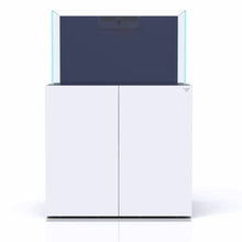 Charger l&#39;image dans la galerie, NYOS - G2 300 AQUARIUM AVEC CABINET PRO-LINE
