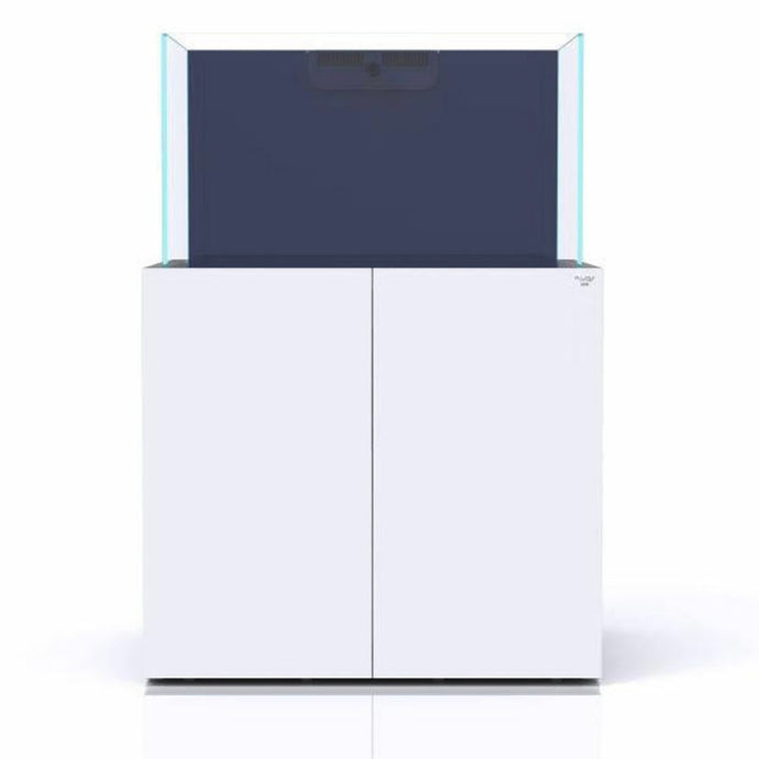 NYOS - G2 300 AQUARIUM AVEC CABINET PRO-LINE