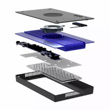 Load image into Gallery viewer, Radion XR30 G6 Blue LED Light Fixture
