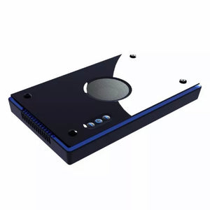 Radion XR30 G6 Pro LED Light Fixture
