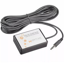 Charger l&#39;image dans la galerie, Système de Contrôle d&#39;Aquarium A3 Apex Jr
