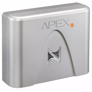 Système de Contrôle d'Aquarium A3 Apex Jr