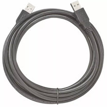 Charger l&#39;image dans la galerie, Système de Dosage DOS et de Mesure de Fluide
