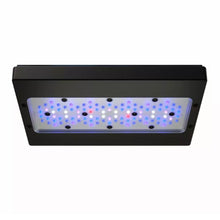 Load image into Gallery viewer, Radion XR30 G6 Blue LED Light Fixture
