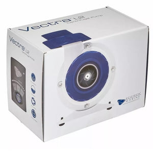 Vectra L2 - Pompe de retour DC prête pour Mobius (3100 GPH