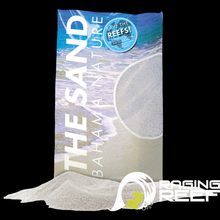 Load image into Gallery viewer, The Sand BAHAMAS NATURE 20lbs
