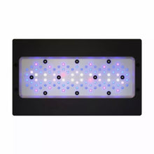 Load image into Gallery viewer, Radion XR30 G6 Blue LED Light Fixture
