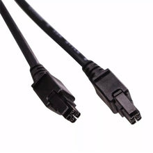 Charger l&#39;image dans la galerie, Câble 4 broches 1Link (M/M)
