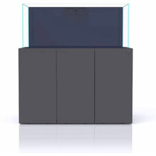 Load image into Gallery viewer, NYOS - G2 440 AQUARIUM W/ PRO-LINE CABINET
