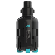Load image into Gallery viewer, Axis 90 Centrifugal Pump (925 GPH) - AquaIllumination
