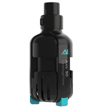 Load image into Gallery viewer, Axis 90 Centrifugal Pump (925 GPH) - AquaIllumination
