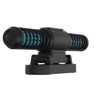 Pompe à flux croisé Orbit 2 - AquaIllumination