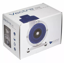Charger l&#39;image dans la galerie, Vectra S2 - Pompe de retour DC prête pour Mobius (1400 GPH)
