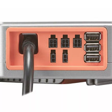 Charger l&#39;image dans la galerie, EB832 Barre Énergétique 832

