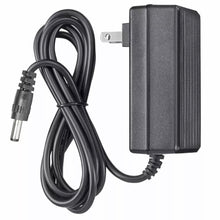 Charger l&#39;image dans la galerie, Système de Dosage DOS et de Mesure de Fluide
