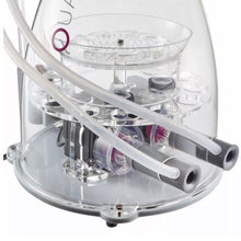 Load image into Gallery viewer, NYOS - Quantum 300 Protein Skimmer
