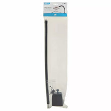 Load image into Gallery viewer, Aqua Illumination Prime Flex Arm 18”
