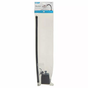 Aqua Illumination Prime Flex Arm 18”