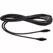 Charger l&#39;image dans la galerie, Câble 4 broches 1Link (M/M)
