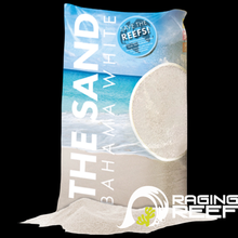Load image into Gallery viewer, The Sand BAHAMAS WHITE 20lbs
