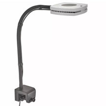 Load image into Gallery viewer, Aqua Illumination Prime Flex Arm 18”
