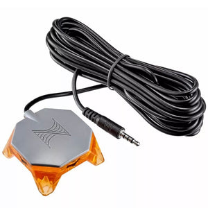 A3 Apex Pro Aquarium Controller System