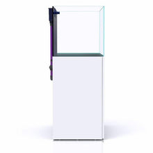 Charger l&#39;image dans la galerie, NYOS - G2 300 AQUARIUM AVEC CABINET SLIM-LINE
