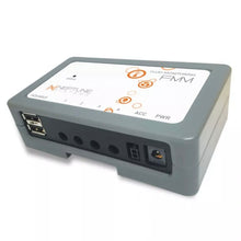 Charger l&#39;image dans la galerie, Kit de Surveillance de Flux FMK
