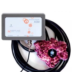 Kit de Surveillance PMK