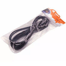 Charger l&#39;image dans la galerie, Câble 4 broches 1Link (M/M)
