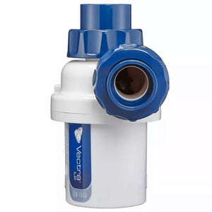 Vectra L2 - Pompe de retour DC prête pour Mobius (3100 GPH