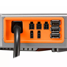 Load image into Gallery viewer, A3 Apex Pro Aquarium Controller System
