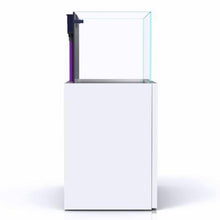 Charger l&#39;image dans la galerie, NYOS - G2 300 AQUARIUM AVEC CABINET PRO-LINE
