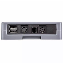 Charger l&#39;image dans la galerie, Module d&#39;oxygène dissous PM3
