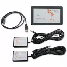 Load image into Gallery viewer, LDK Leak Detection Kit
