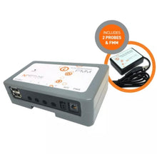 Load image into Gallery viewer, LDK Leak Detection Kit
