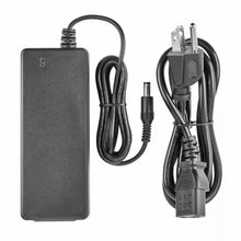 Charger l&#39;image dans la galerie, Vectra S2 - Pompe de retour DC prête pour Mobius (1400 GPH)
