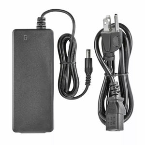Vectra S2 - Pompe de retour DC prête pour Mobius (1400 GPH)