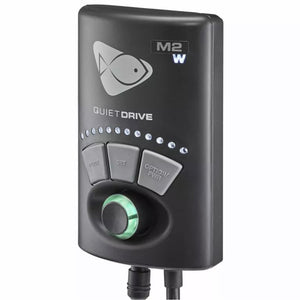 Vectra M2 - Pompe de retour DC prête pour Mobius (2000 GPH)