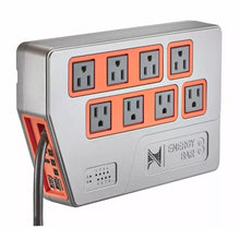 Charger l&#39;image dans la galerie, EB832 Barre Énergétique 832
