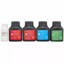 Load image into Gallery viewer, 2-Month Trident Reagent Kit
