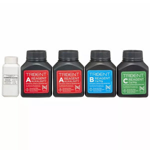 2-Month Trident Reagent Kit