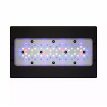 Load image into Gallery viewer, Radion XR30 G6 Pro LED Light Fixture
