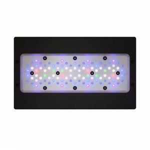 Radion XR30 G6 Pro LED Light Fixture
