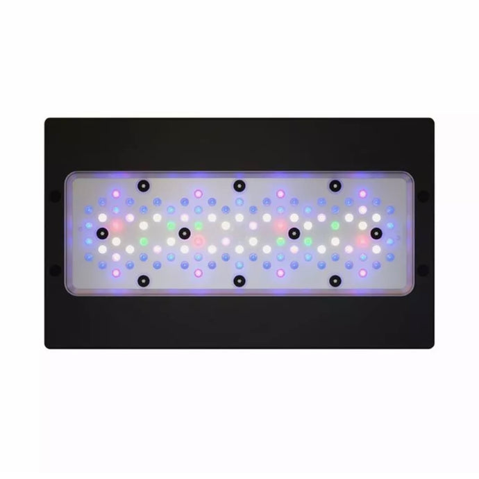 Radion XR30 G6 Pro LED Light Fixture