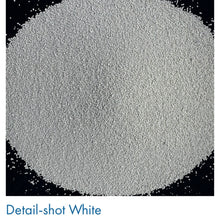 Load image into Gallery viewer, The Sand BAHAMAS WHITE 20lbs
