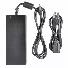 Charger l&#39;image dans la galerie, Vectra L2 - Pompe de retour DC prête pour Mobius (3100 GPH

