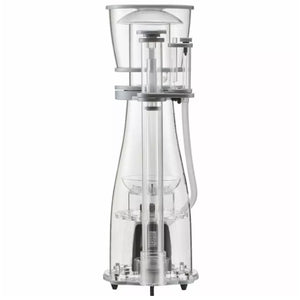 NYOS - Skimmer à Protéines Quantum 160