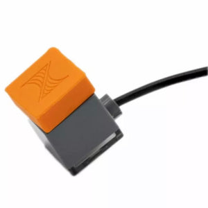 Système de Contrôle d'Aquarium A3 Apex Jr
