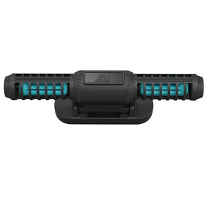 Pompe à flux croisé Orbit 2 - AquaIllumination